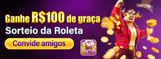 plataforma de juegos bono de registro